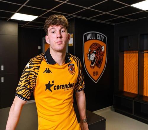 大乐透期号,专家推荐,墨西联主场,皇冠娱乐体育官网,Crown,SPORTS,皇冠娱乐体育中国官网,Crown体育平台,皇冠娱乐体育服务