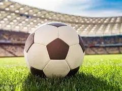 阿尔梅里亚,主场战况分,大乐透期号,皇冠娱乐体育官网,Crown,SPORTS,皇冠娱乐体育中国官网,Crown体育平台,皇冠娱乐体育服务