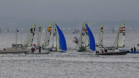 法国23岁“天才”国脚笑对球迷，感恩中国熬夜支持之情