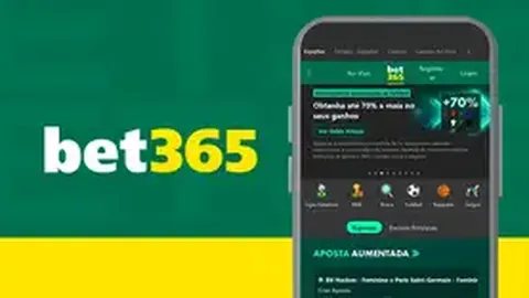 内马尔重伤后在线扑克赛摘得亚军，赢得6.6万美元奖金，环球时报报道。