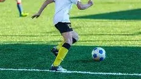 [NBA]公牛客场豪取31分大胜