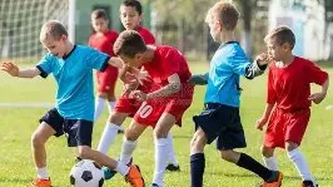 CBA最新动态：山西迎第11位外援，广东外援更替，上海续约两人