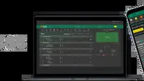CBA季后赛5月8日：广东VS辽宁 赵继伟精彩剪辑