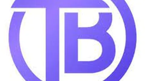 《邵佳一竞聘演讲引关注：京城媒体点赞，现场表现力惊人！》