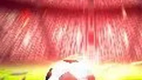 孔帕尼称赞萨内心态稳定，对基米希续约表示欣慰