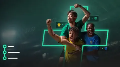 “达马克主场胜少败多，究竟隐匿着怎样的危机信号？”