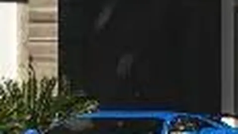 揭秘5胜4！西甲焦点战数据惊人反转，背后究竟有何玄机？