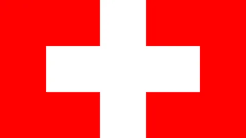 “CBA新赛季恐因延期两月导致赛季时长缩短”