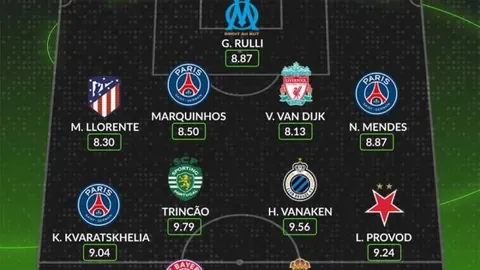 “张盛解读澳网：萨巴伦卡首盘心理紧张 发球波动明显”