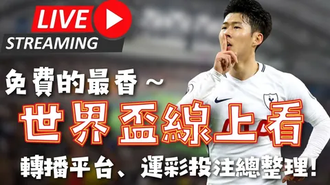 骑士卫冕夺冠微弱领先，仍有提升空间。