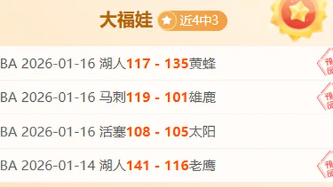 莱万展望巴萨女足赛季：力争冠军荣耀，末段期待欢庆时刻