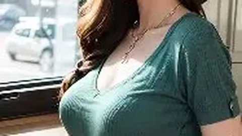 乌克兰期待，中国已承诺，泽连斯基对美国立场剧变同步出现。