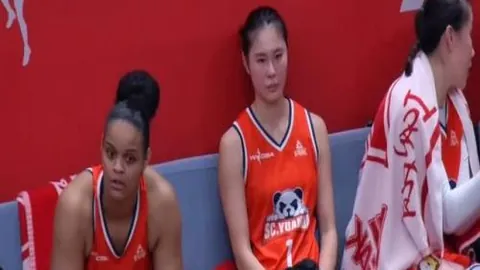 巴塞罗那官方保障伊尼戈出场无虞，球队士气高昂