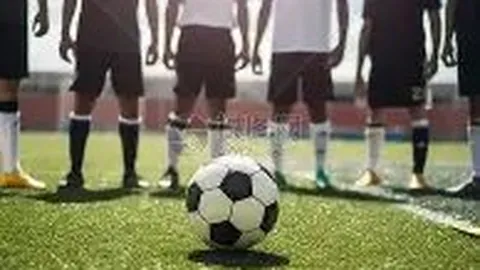 安德森德甲制造奇迹，绝杀助力球队跻身历史关键时刻进球前十！