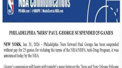 德甲烽烟再起，内兹精准助攻塞耶巴乔头球扳平比分