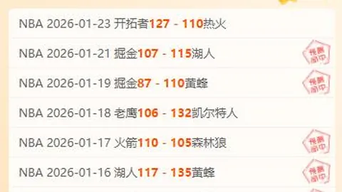 Salomon Genesis：轻盈越野利器，平衡舒适与保护，登山徒步双重选择
