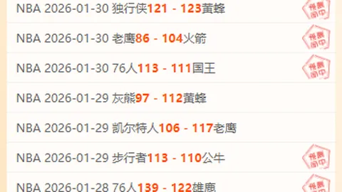 当代足球新星是否持续进步？昔日辉煌是否已成过去？