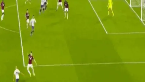 日本乒乓球名将丹羽孝希被指涉赌被捕，本人承认指控——据北青体育报道