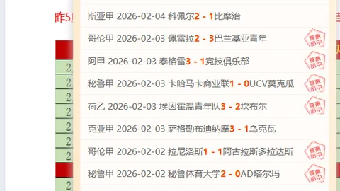 2025年续写巴萨西甲连胜传奇，再创九场辉煌新篇章