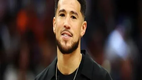 劳塔罗：心系国米再创辉煌，米兰成我第二家园