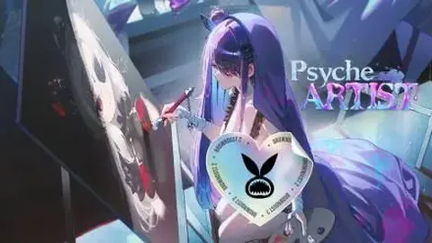 【免费直播】恩特拉主场誓守荣耀，不败纪录再升级！