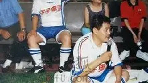 孙颖莎小组赛连胜两场