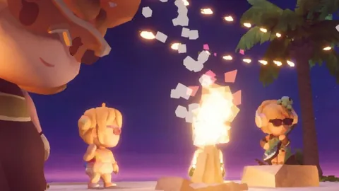 麦卡利斯特期待父亲节进球喜悦