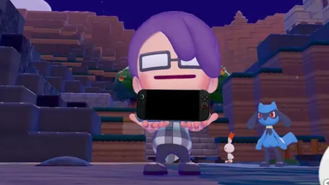 塔图姆力挽狂澜三分斩骑士霸业，绿军中断NBA赛季15连胜纪录