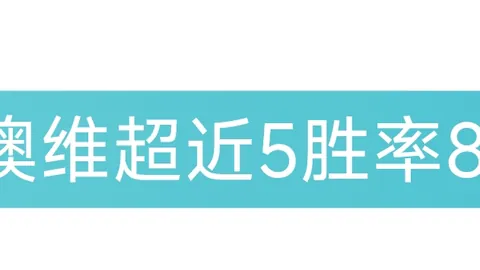 2026年5月贸易站吉尔尼斯风采展示攻略