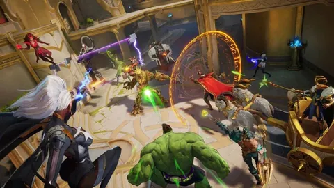“巴马对决再成4-4平局传奇，历史仅现两回”