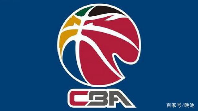 成长与定位