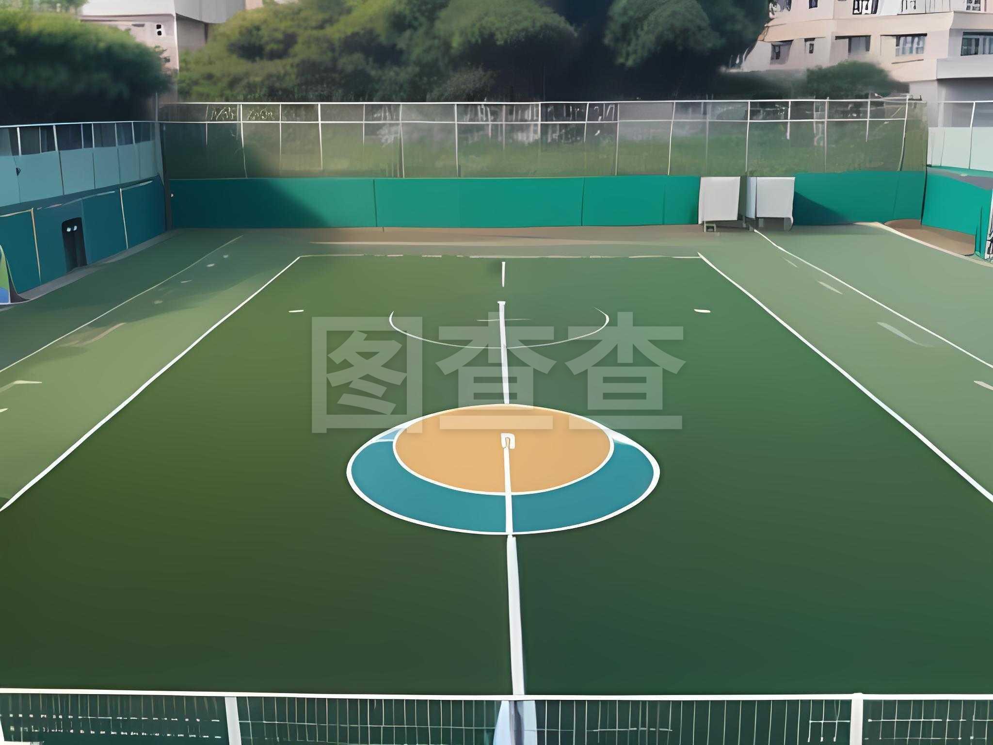到了公众热