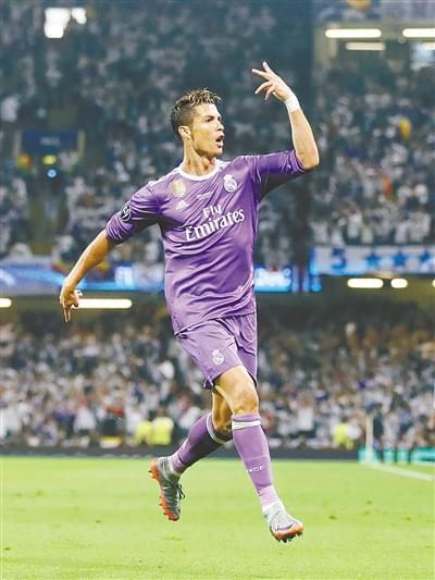 在文中提到 在文中提到