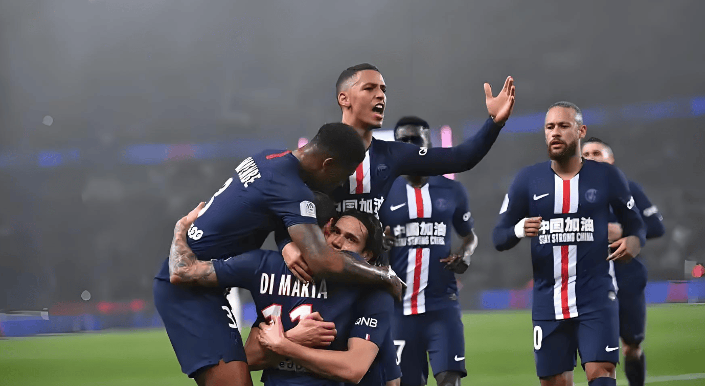 都是促使球 都是促使球