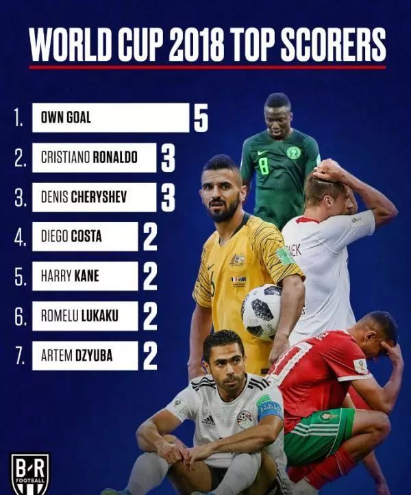 更展现出了 更展现出了