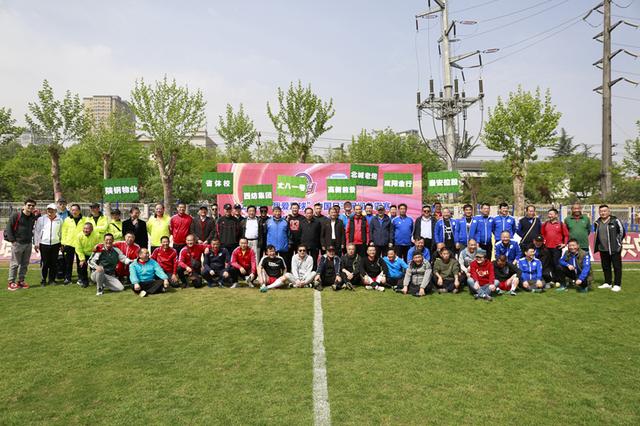 法兰克福补 法兰克福补