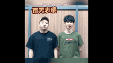 来新的发展 来新的发展