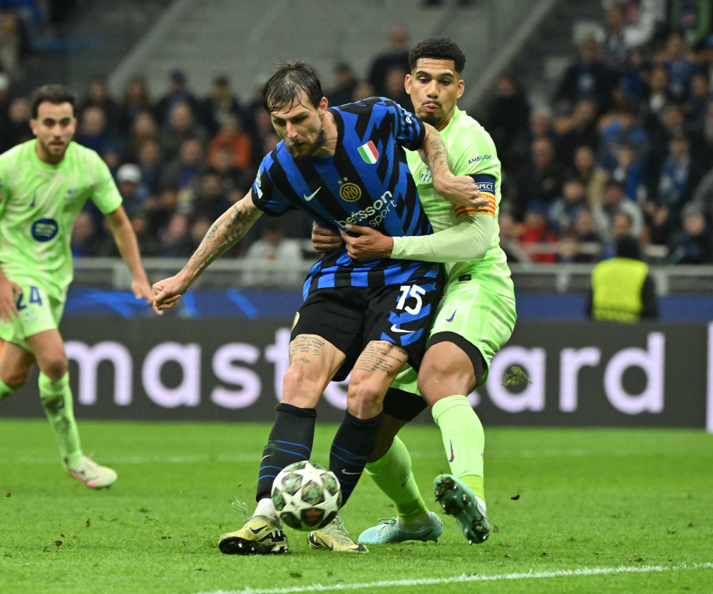 赛的节奏始 赛的节奏始