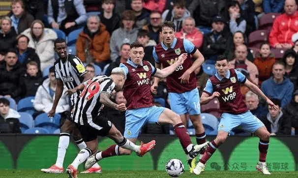 以应对不同 以应对不同