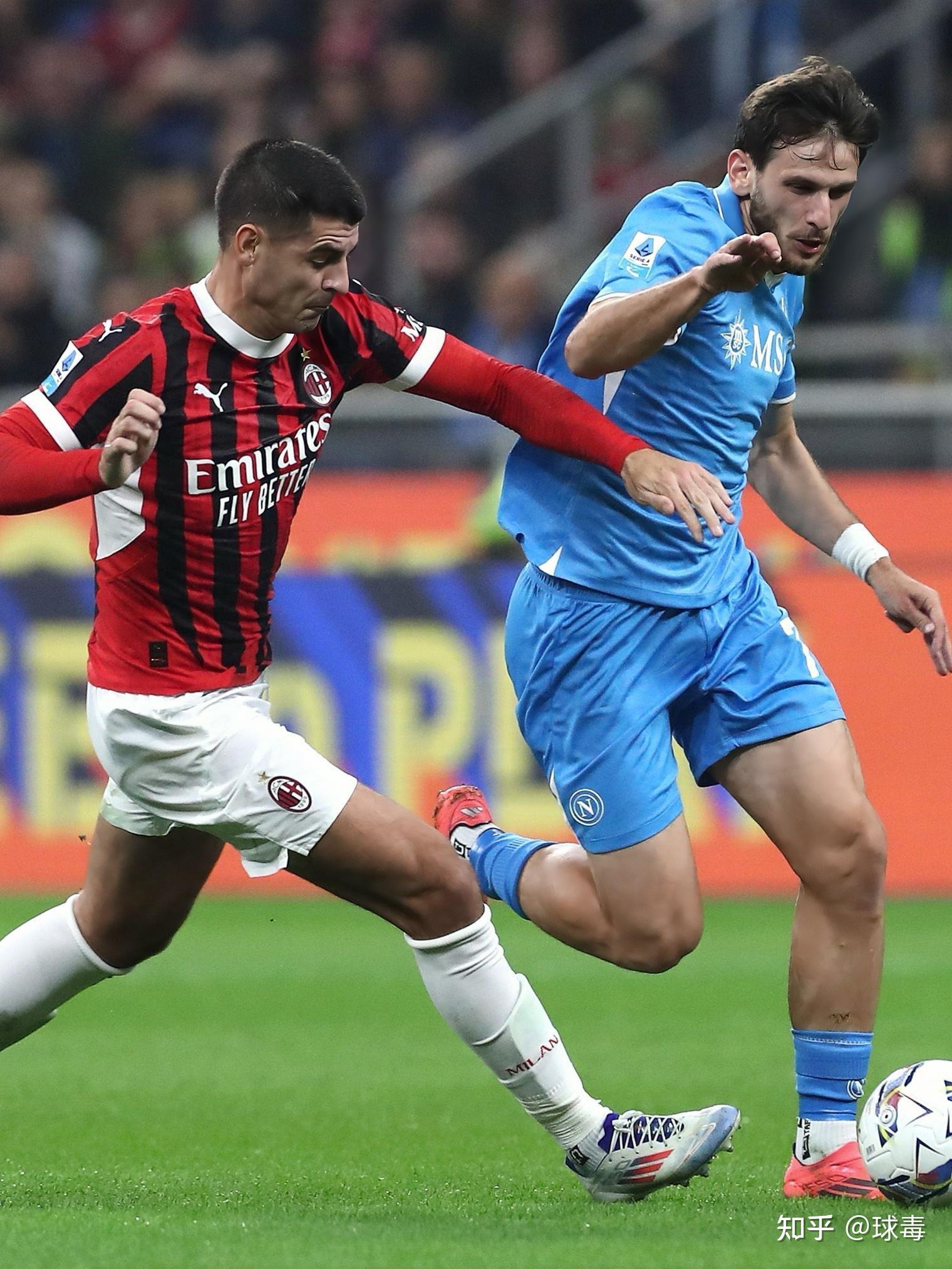 研究战术和 研究战术和