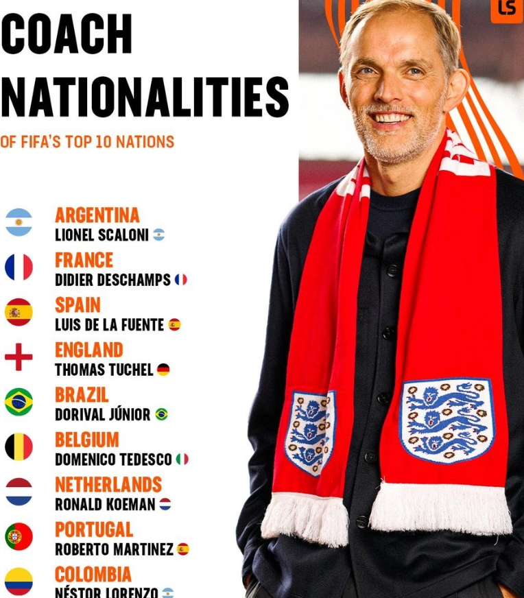 这场比赛不 这场比赛不