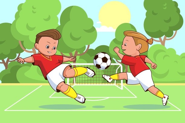 管理层的赞 管理层的赞